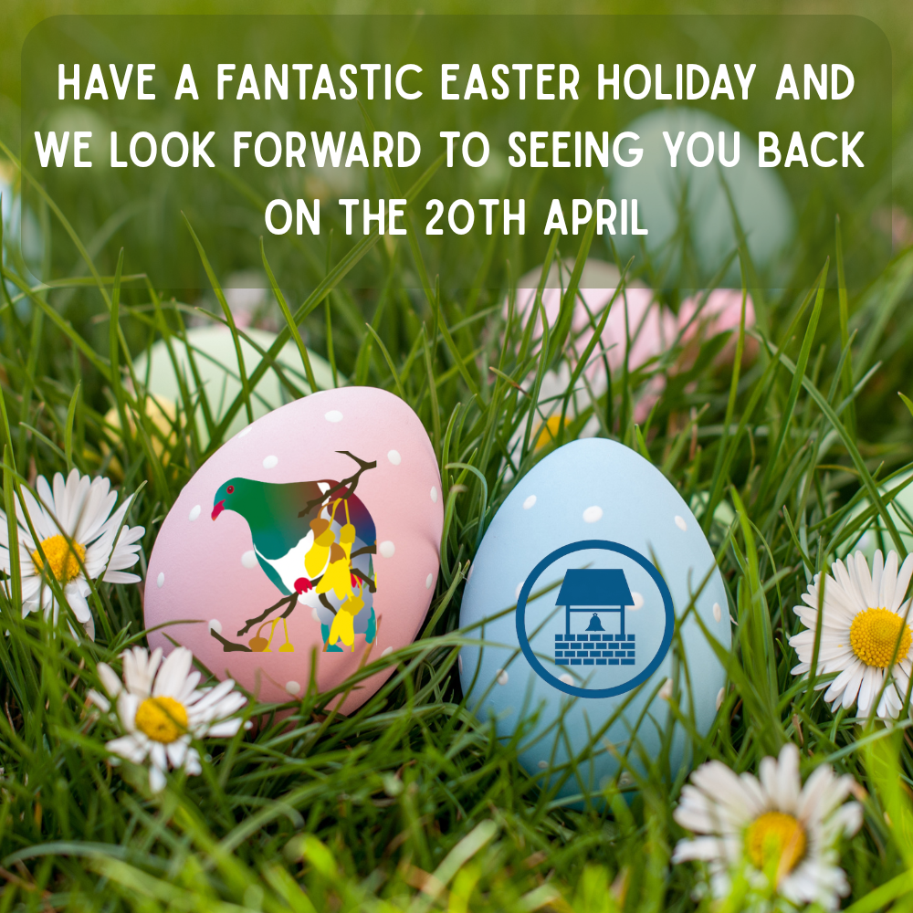 End of Term Principal's News 2/4/26