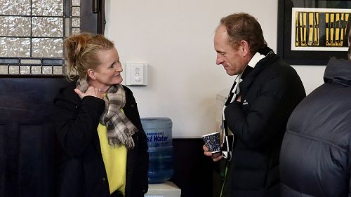 Old Boys Functions Auckland July 23/24 2021