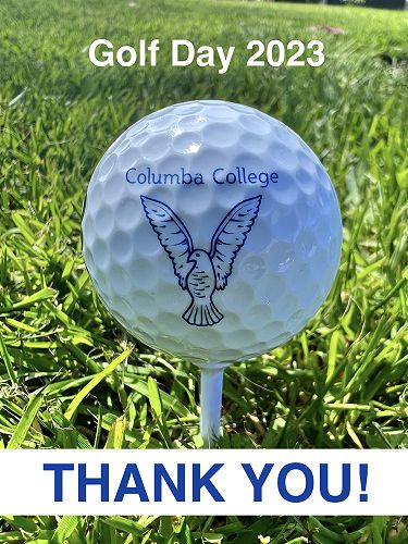 Golf Day 2023