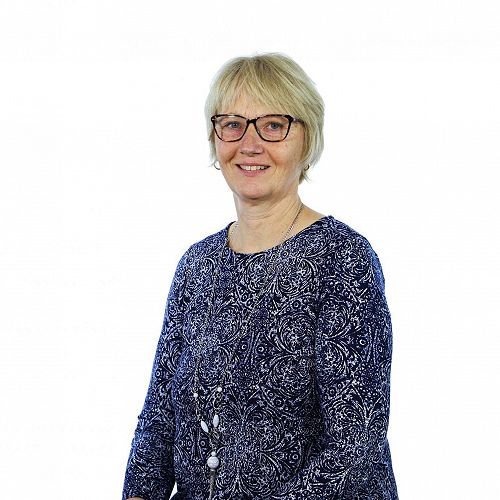 Video: Message from the Board Chair