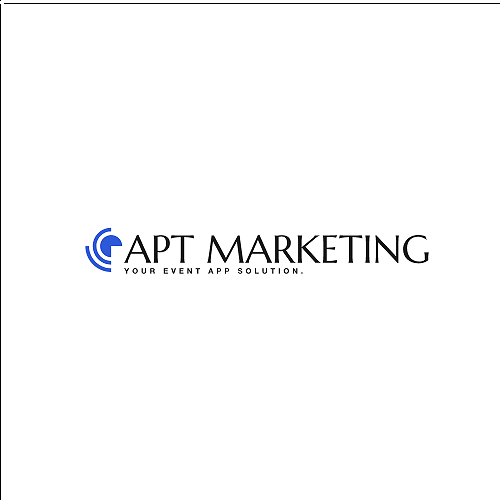 APT Marketing logo