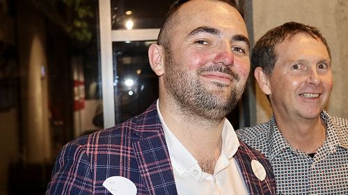 Old Boys Functions Auckland July 23/24 2021