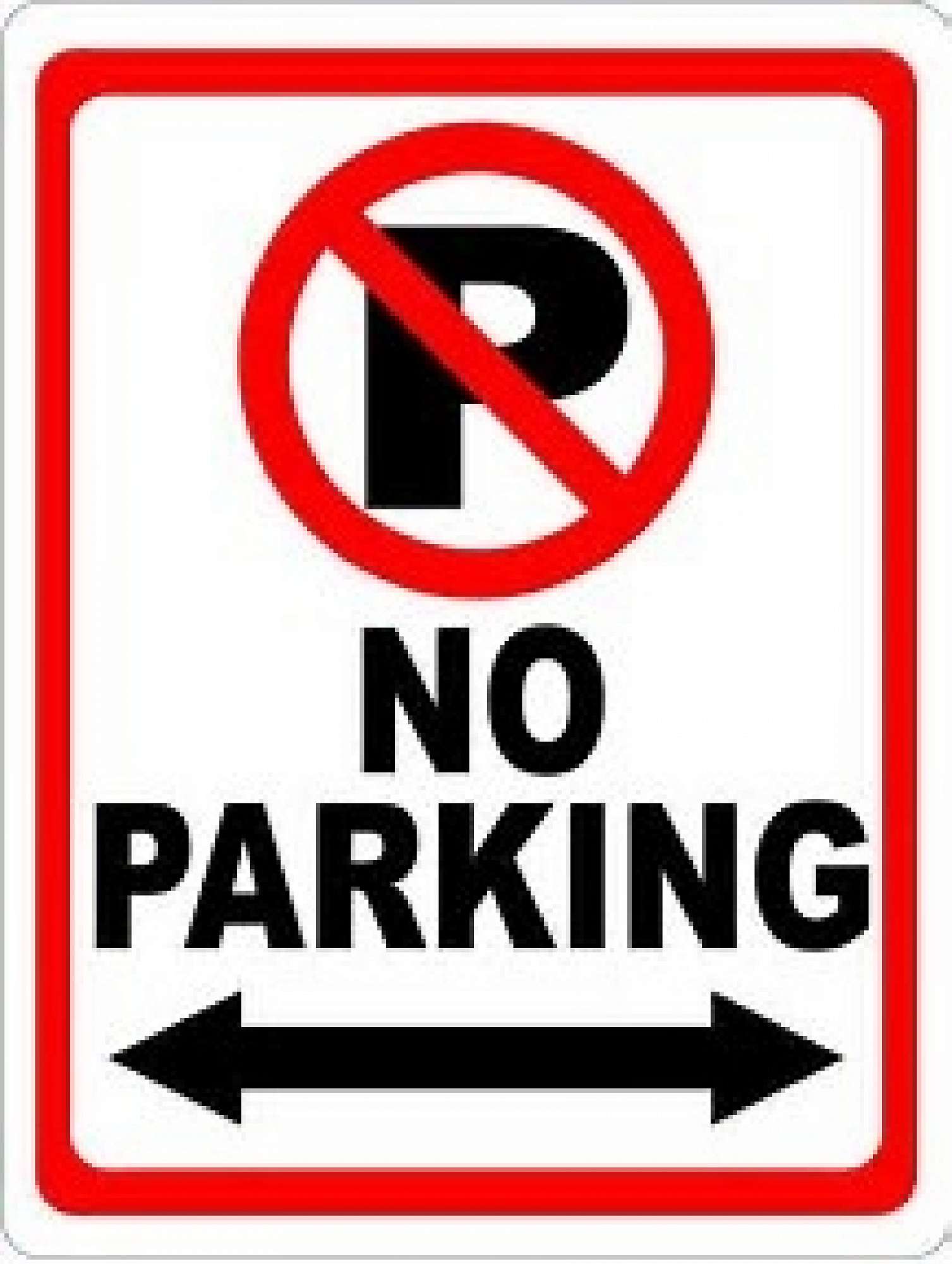 Parking sign. No parking sign. Parking is not allowed. No parking sign png. Перечеркнутый человек в красном круге.