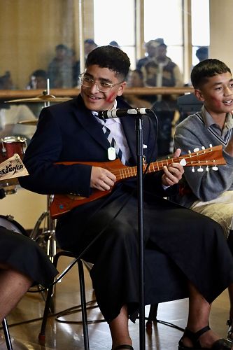 Pasifika Fusion 2023