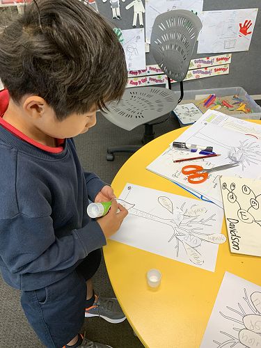 Maths and Family Tree