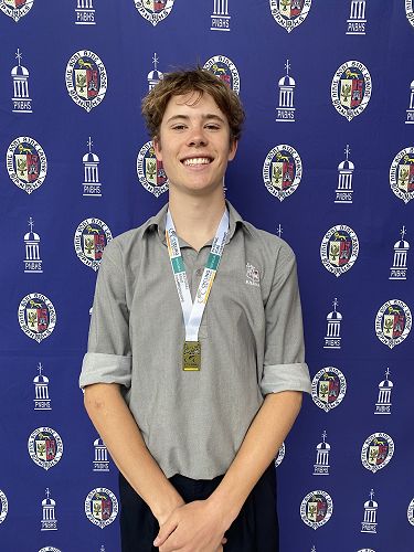 New Zealand Secondary Schools Road Cycling Championships