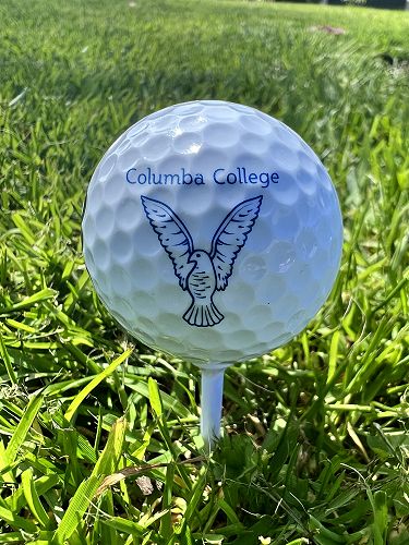 What a Day! Thank you Columba Community!