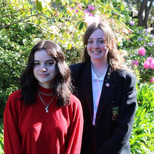 Mana Pounamu Scholarships 2021 