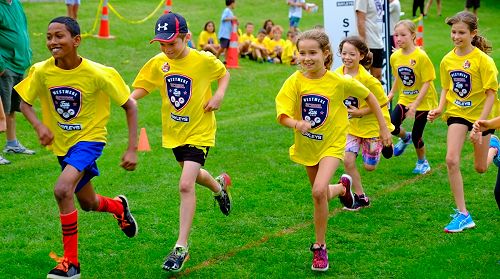 










Bayleys Westmere School Try 2016


