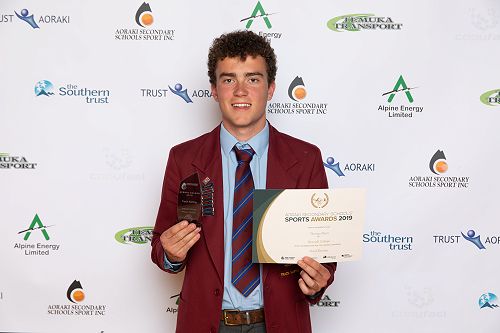 Thomas Flynn: Future Champion Track Karting