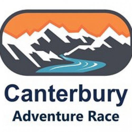 Canterbury Adventure Race