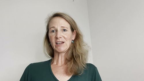 Video: Information video  -  twice-exceptional group