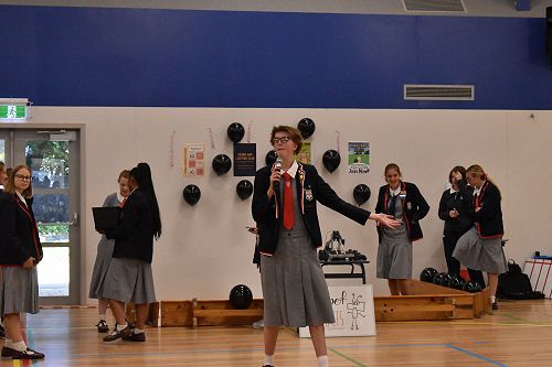 Cultural Roadshow 2021