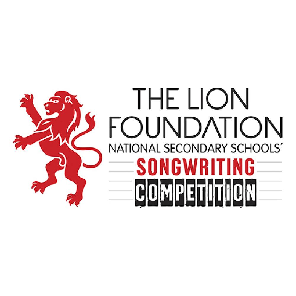 Songwriting Competition