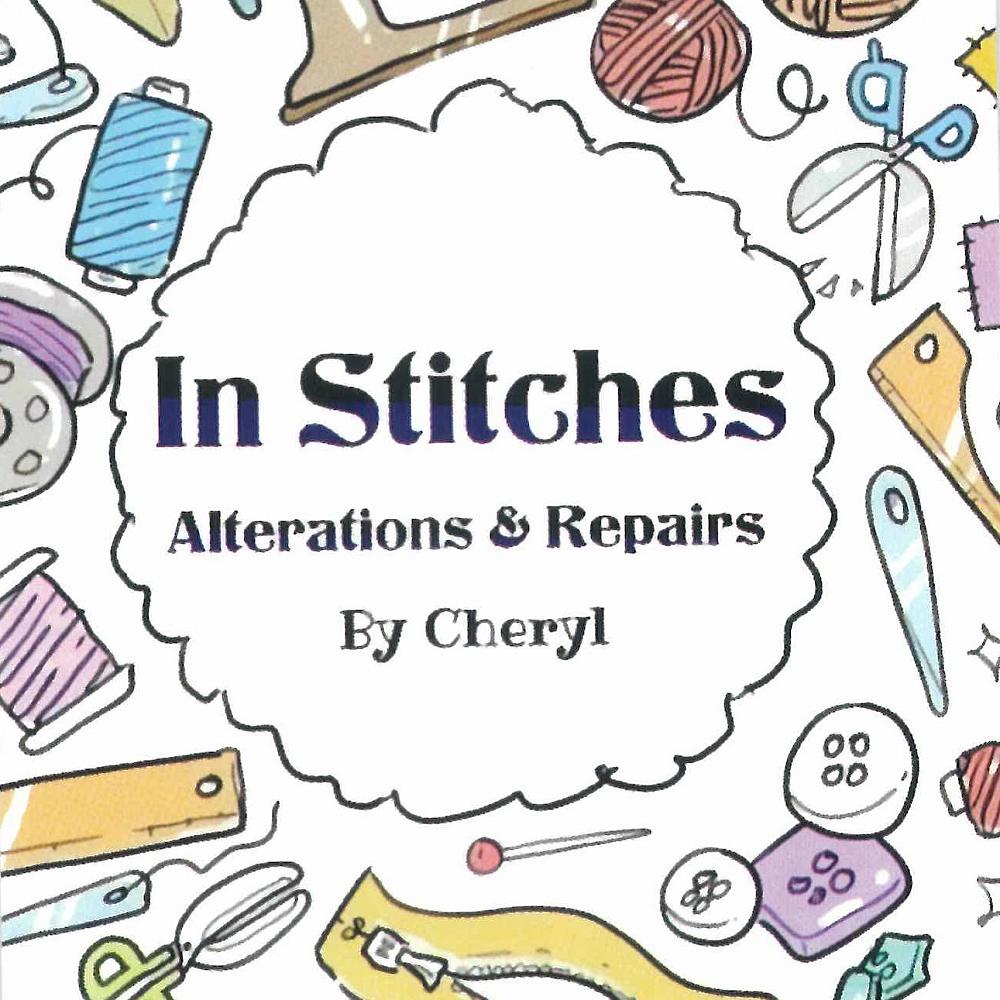 Uniform Alterations special