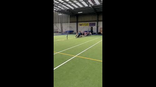 Video: Parents vs Kids