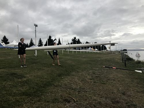 Laura Sammut - Under 17 single