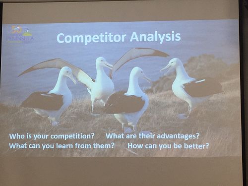 Workshop 3 - 15 August 2017 at OP - H603.