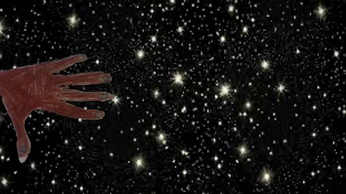 Video: Margaret, Huda and Nahla