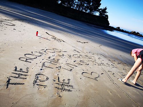 Writers’ Retreat 2022