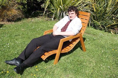 Hard Materials Technology