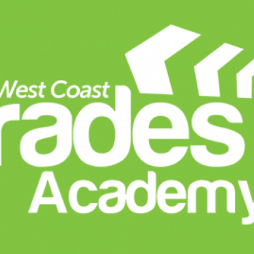 West Coast Trades Academy 