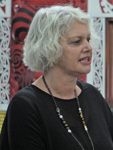 National Youth in Custody Index 2016