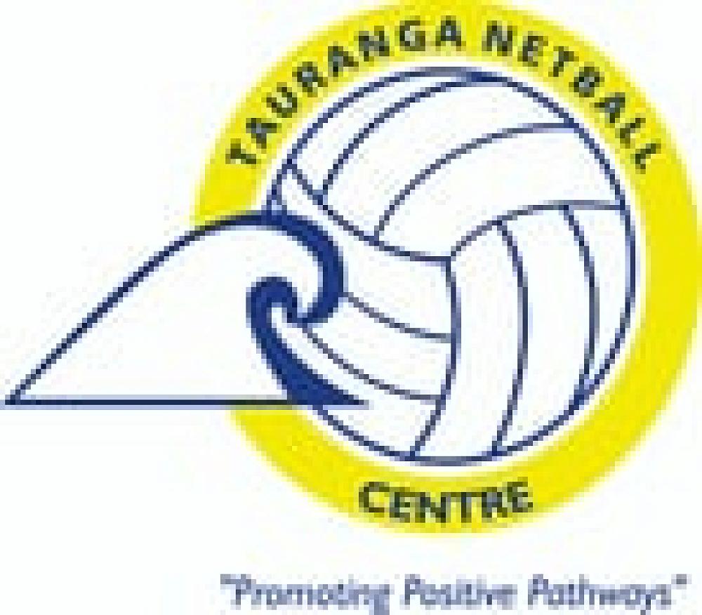 future-ferns-netball-newsletter-25-august-2023