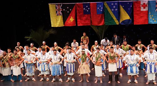 Pasifika Fusion 2021