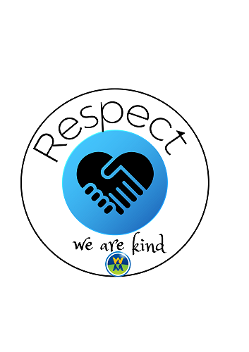 Respect