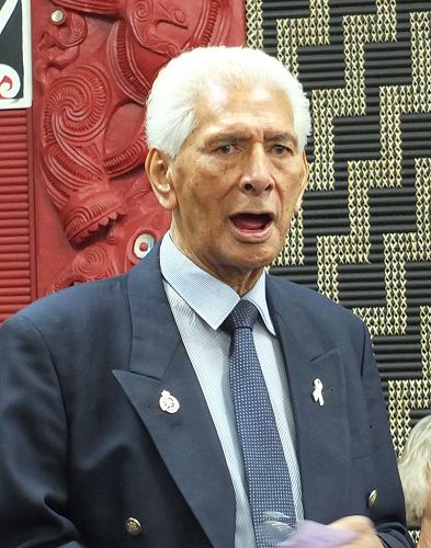 National Youth in Custody Index 2016