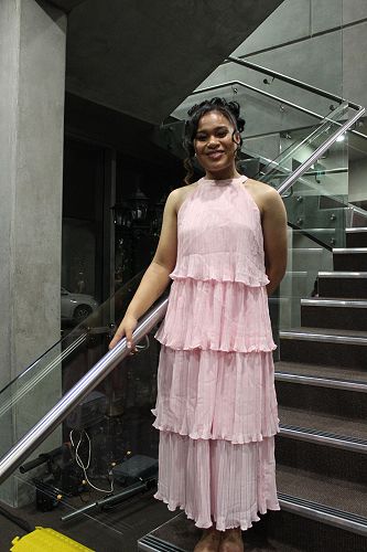 Ashburton College Ball 2023