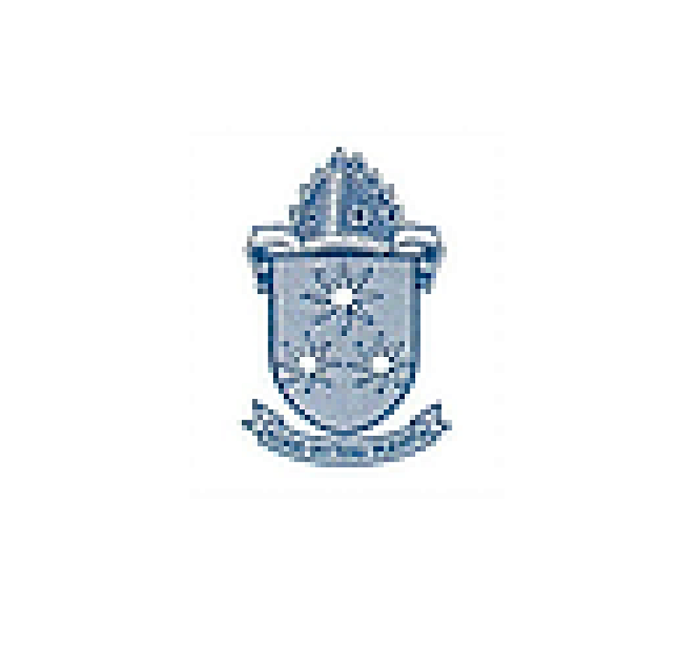 St John's College Scholarships — Anglican eLife 21 February 2024