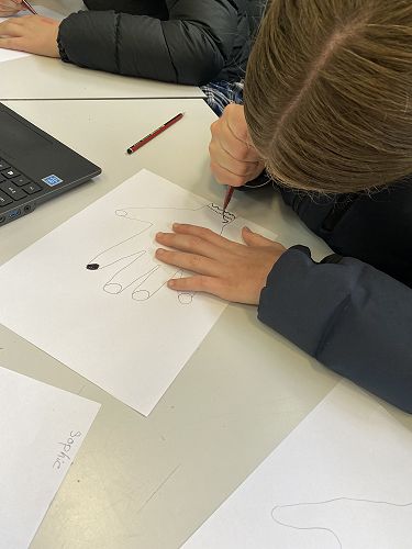 It's all in the Design