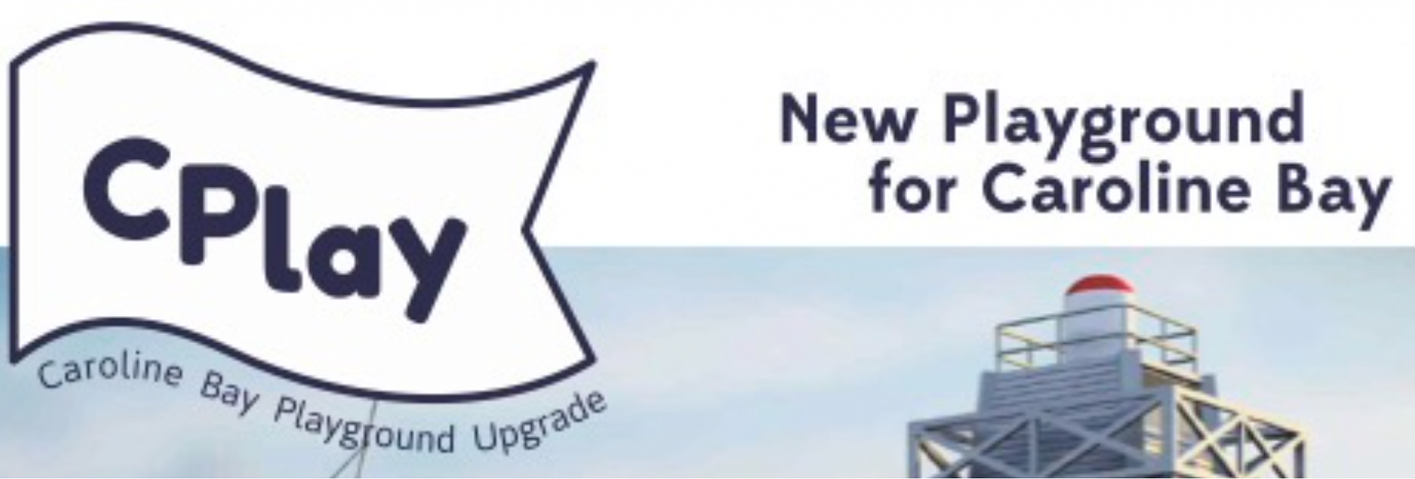 Schermata della lobby di gioco di CPLAY Casino che mostra una selezione di slot machine e giochi da tavolo.