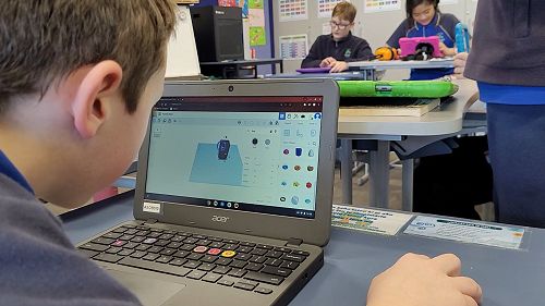 Video: 20230811_142006