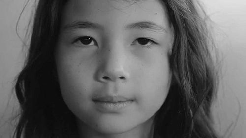 Video: "Just Breathe" by Julie Bayer Salzman & Josh Salzman (Wavecrest Films)