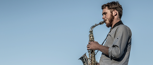 Bryn van Vliet, Keyboard and Singing
