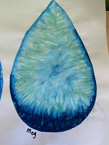 Everyone deserves clean water