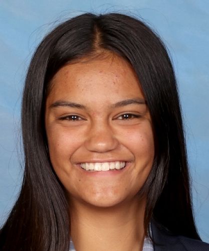 Vaiaio Holmes-Haweturi