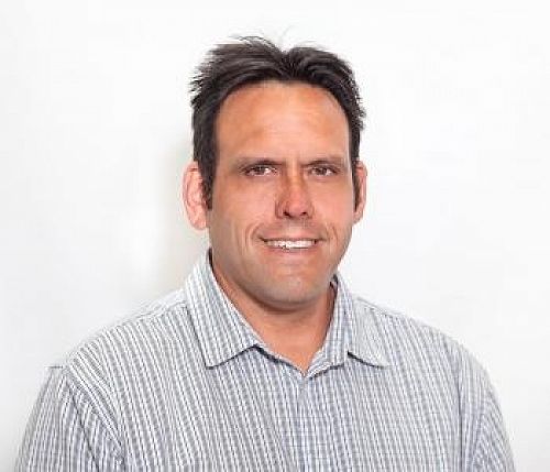 Dave Beazley - Year 7 Homeroom. Year 8 mathematics. Year 7 Te Reo. Year 7 & 8 Digital Technology development.