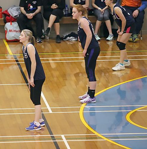 

	
		
		
	
	
		
			
				
					National Area School Tournament 
				
			
		
	
