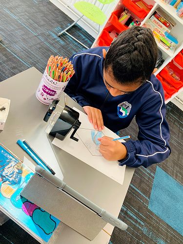 Matariki preparation