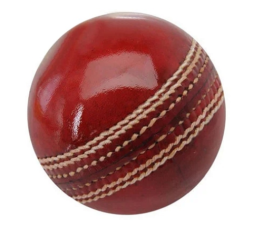 Cricket awards
