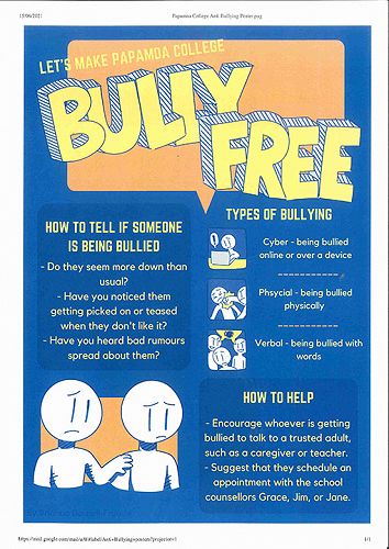 Second Place SS - Brianna Dalziell-Froude 12PBYR