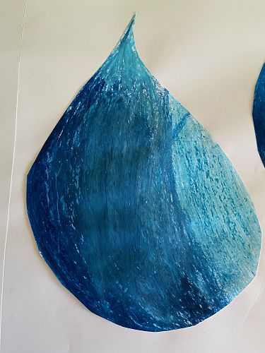 Everyone deserves clean water