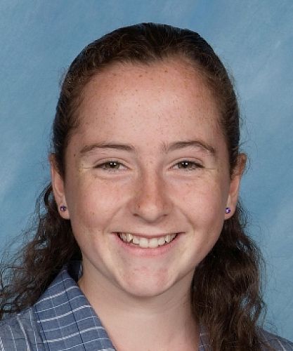 Nikita MacDonald 9Jsd