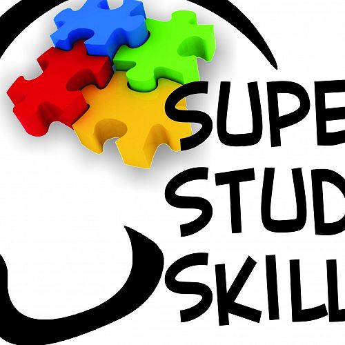 Study Skills