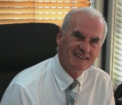 https://school.us16.list-manage.com/track/click?u=e8a3353a6e5b336d01c7b9e29&id=f4e5cc6027&e=bd611e889e Christopher Rooney, Principal