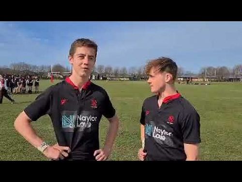 Video: video 1599272649